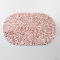Коврик для ванной Wasserkraft Dill BM-3945 English Rose