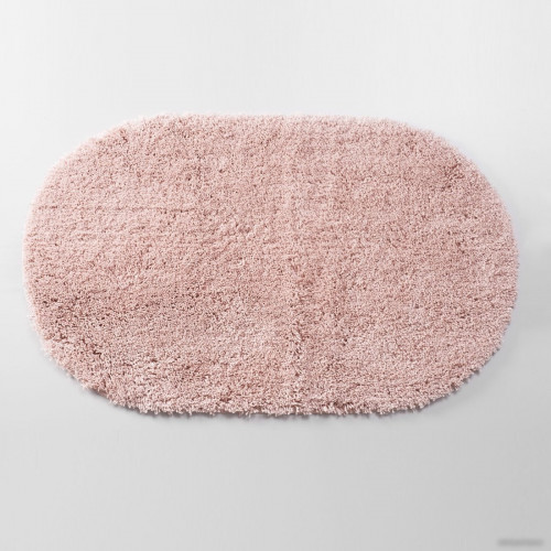 Коврик для ванной Wasserkraft Dill BM-3945 English Rose
