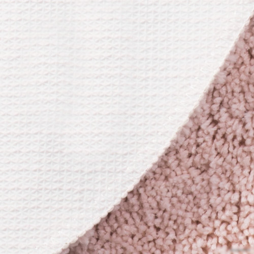 Коврик для ванной Wasserkraft Dill BM-3945 English Rose