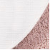 Коврик для ванной Wasserkraft Dill BM-3945 English Rose