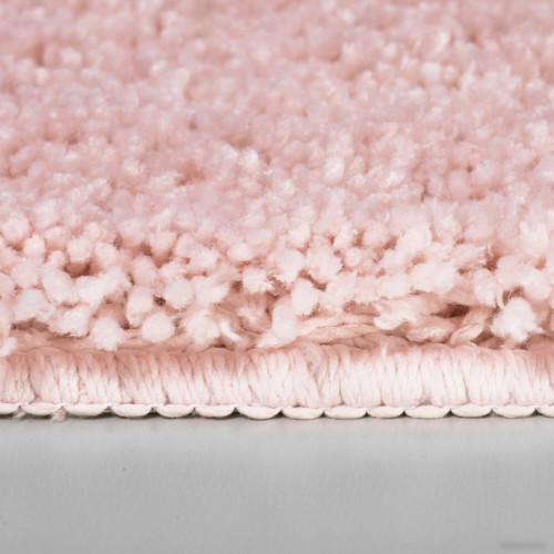 Коврик для ванной Wasserkraft Dill BM-3945 English Rose