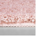 Коврик для ванной Wasserkraft Dill BM-3945 English Rose
