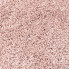 Коврик для ванной Wasserkraft Dill BM-3945 English Rose