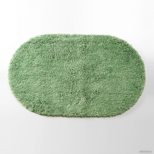 Коврик для ванной Wasserkraft Dill BM-3943 Kashmir