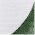 Коврик для ванной Wasserkraft Dill BM-3943 Kashmir
