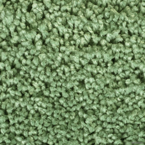 Коврик для ванной Wasserkraft Dill BM-3943 Kashmir