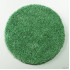 Коврик для ванной Wasserkraft Dill BM-3923 Medium Green