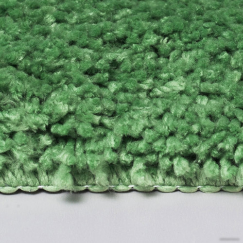 Коврик для ванной Wasserkraft Dill BM-3923 Medium Green