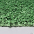 Коврик для ванной Wasserkraft Dill BM-3923 Medium Green