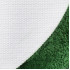 Коврик для ванной Wasserkraft Dill BM-3923 Medium Green