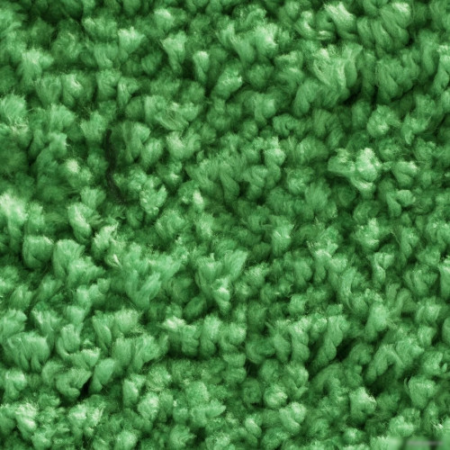 Коврик для ванной Wasserkraft Dill BM-3923 Medium Green