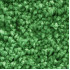 Коврик для ванной Wasserkraft Dill BM-3923 Medium Green