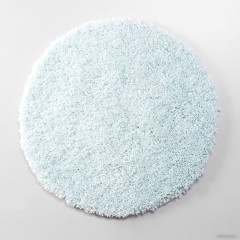 Коврик для ванной Wasserkraft Dill BM-3922 Skylight