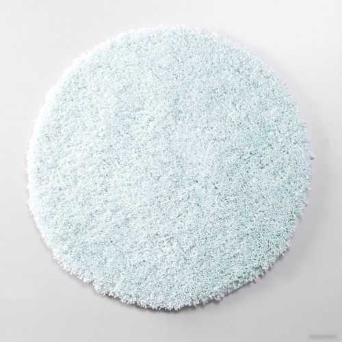 Коврик для ванной Wasserkraft Dill BM-3922 Skylight