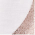 Коврик для ванной Wasserkraft Dill BM-3919 Vanilla Cream