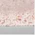 Коврик для ванной Wasserkraft Dill BM-3919 Vanilla Cream