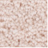 Коврик для ванной Wasserkraft Dill BM-3919 Vanilla Cream
