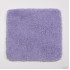Коврик для ванной Wasserkraft Kammel BM-8333 Pastel Lilac