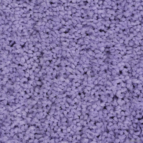 Коврик для ванной Wasserkraft Kammel BM-8333 Pastel Lilac