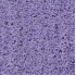 Коврик для ванной Wasserkraft Kammel BM-8333 Pastel Lilac