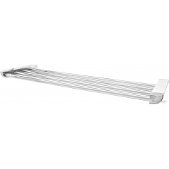 Полка для полотенца Wasserkraft Kammel K-8311