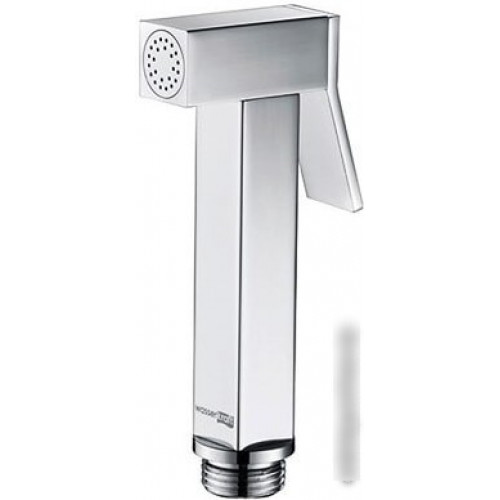 Гигиенический душ Wasserkraft A136