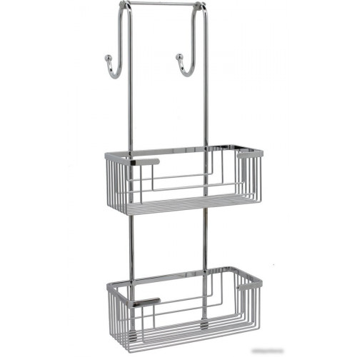 Wasserkraft K-71122