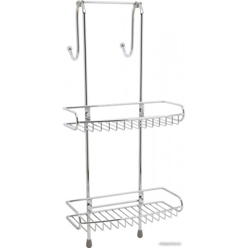 Wasserkraft K-141122
