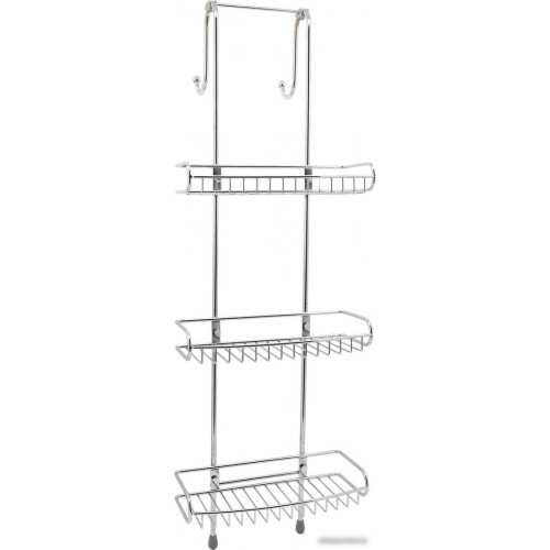 Wasserkraft K-141133
