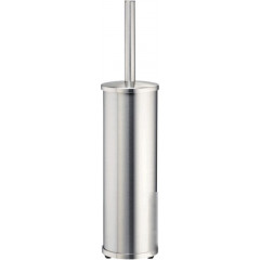 Ершик для трапов и труб Wasserkraft K-1047
