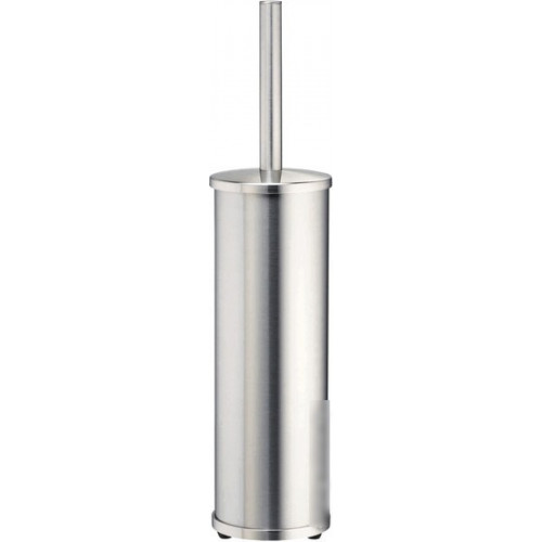 Ершик для трапов и труб Wasserkraft K-1047