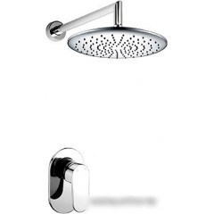 Душевой гарнитур Wasserkraft A12030