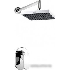 Душевой гарнитур Wasserkraft A12028