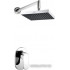 Душевой гарнитур Wasserkraft A12028