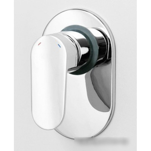 Душевой гарнитур Wasserkraft A12028