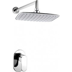 Душевой гарнитур Wasserkraft A12031