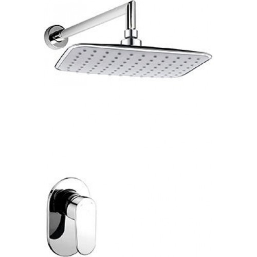 Душевой гарнитур Wasserkraft A12031
