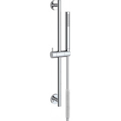Душевой гарнитур Wasserkraft A142