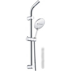 Душевой гарнитур Wasserkraft A044