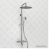 Душевая система Wasserkraft A188.116.101.087.CH Thermo