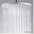 Душевая система Wasserkraft A185.067.059.WM