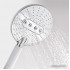 Душевая система Wasserkraft A185.067.059.WM