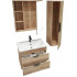 Grossman Форта 70 207002