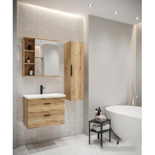 Grossman Форта 70 207002