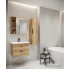 Grossman Форта 70 207002