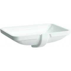 Умывальник Laufen Pro S 8119630001091 59.5x43