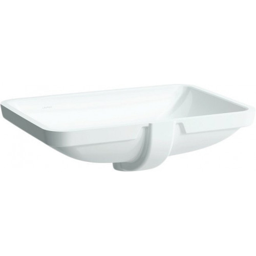 Умывальник Laufen Pro S 8119630001091 59.5x43
