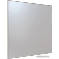 Laparet Зеркало Focus 90