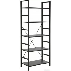 Стеллаж Signal Loft R5 (черный)