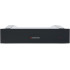 Подогреватель посуды Meferi MWD601BK Comfort